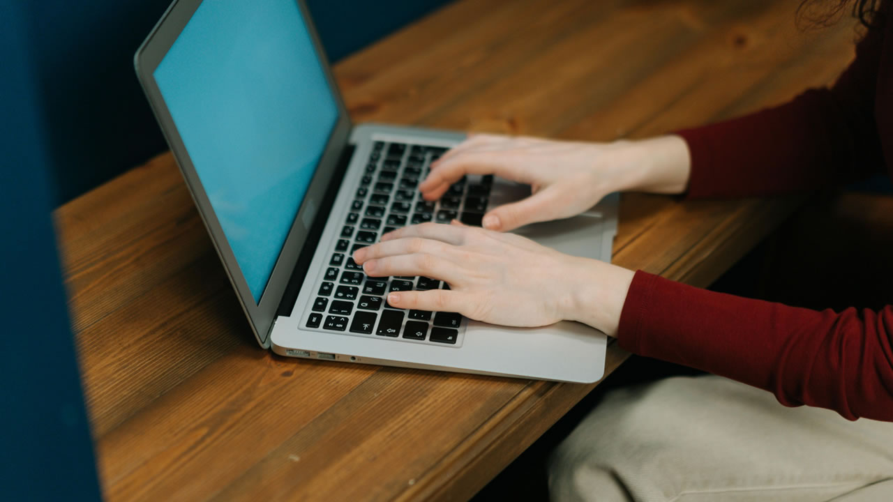 Connecticut Truck Registration with Form 2290 Proof (Schedule 1)